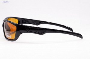 Очки антифары SERIT 507 С1 (polarized)