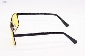 Очки антифары BABILON 0924 C6-1 (polarized)