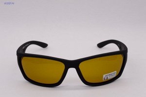 Очки антифары SERIT 304 С2 (polarized)