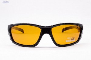 Очки антифары SERIT 507 С1 (polarized)