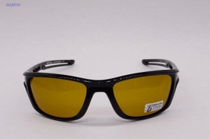 Очки антифары SERIT 315 С1 (polarized)