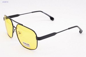 Очки антифары BABILON 0943 C4 (polarized)