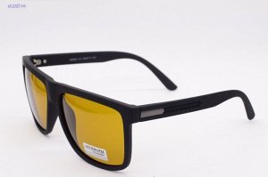 Очки антифары Maiersha (Polarized) 5021 C1
