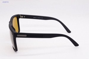 Очки антифары Maiersha (Polarized) 5021 C1