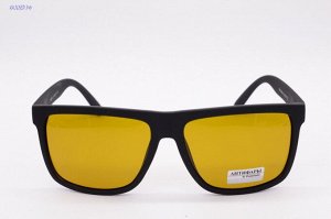 Очки антифары Maiersha (Polarized) 5021 C1