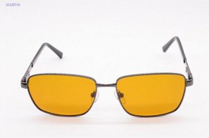 Очки антифары BABILON 0926 C3 (polarized)