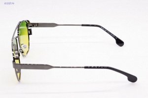 Очки антифары BABILON 0944 C2 (polarized)
