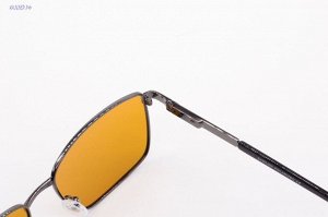 Очки антифары BABILON 0926 C3 (polarized)
