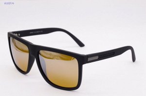 Очки антифары Maiersha (Polarized) 5021 C4