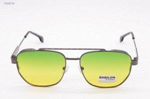 Очки антифары BABILON 0944 C2 (polarized)