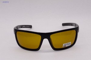 Очки антифары SERIT 316 С1 (polarized)