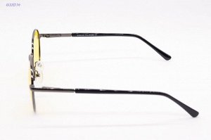 Очки антифары BABILON 0631 C3-1 (polarized)