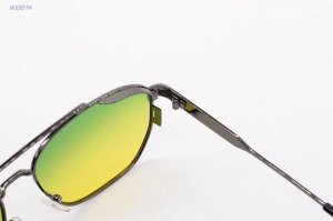 Очки антифары BABILON 0944 C2 (polarized)