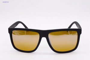 Очки антифары Maiersha (Polarized) 5021 C4