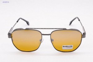 Очки антифары BABILON 0944 C3 (polarized)