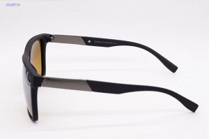 Очки антифары Maiersha (Polarized) 5045 C4