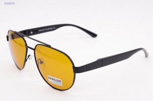 Очки антифары BABILON 0945 C1 (polarized)