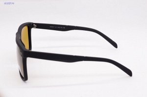 Очки антифары Maiersha (Polarized) 5047 C1