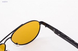 Очки антифары BABILON 0945 C1 (polarized)