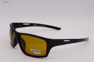 Очки антифары SERIT 306 С1 (polarized)