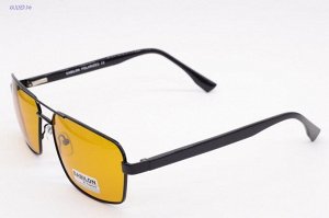 Очки антифары BABILON 0957 C1 (polarized)