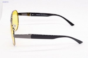 Очки антифары BABILON 0945 C4 (polarized)