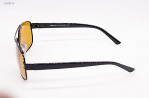 Очки антифары BABILON 0933 C1 (polarized)