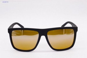 Очки антифары Maiersha (Polarized) 5047 C4