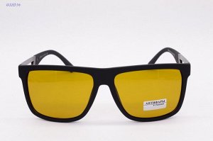 Очки антифары Maiersha (Polarized) 5025 C1