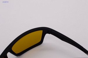 Очки антифары SERIT 317 С2 (polarized)