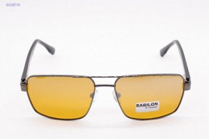 Очки антифары BABILON 0957 C4 (polarized)