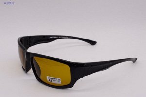 Очки антифары SERIT 318 С1 (polarized)
