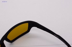 Очки антифары SERIT 306 С2 (polarized)