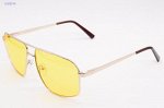 Очки антифары BABILON 0644 C1-1 (polarized)