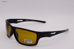 Очки антифары SERIT 308 С1 (polarized)