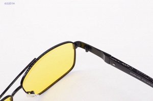 Очки антифары BABILON 0946 C4 (polarized)