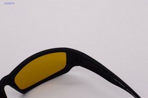 Очки антифары SERIT 318 С2 (polarized)