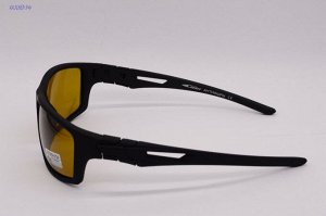 Очки антифары SERIT 308 С2 (polarized)