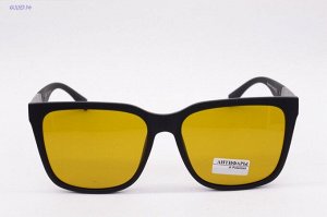 Очки антифары Maiersha (Polarized) 5027 C1