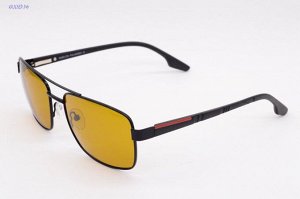 Очки антифары BABILON 0646 C6 (polarized)