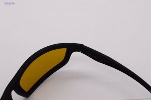 Очки антифары SERIT 309 С2 (polarized)
