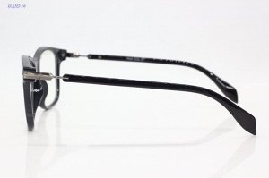 Очки компьютерные TR-90 3099 C1