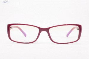 Очки компьютерные MATSUDA 2581 C2