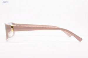 Очки компьютерные MATSUDA 2581 C3