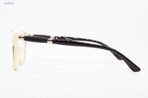 Очки компьютерные MATSUDA 2605 C3