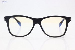 Очки компьютерные TR-90 3099 C2