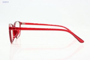 Очки компьютерные TR-90 11738 (Anti blue light) C3