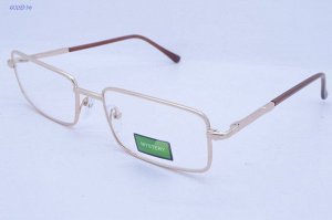 Очки MYSTERY 1004 J01 (Комп.стекло)