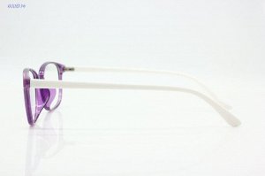 Очки компьютерные TR-90 11738 (Anti blue light) C5