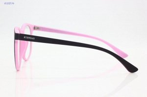 Очки компьютерные TR-90 1544 C2